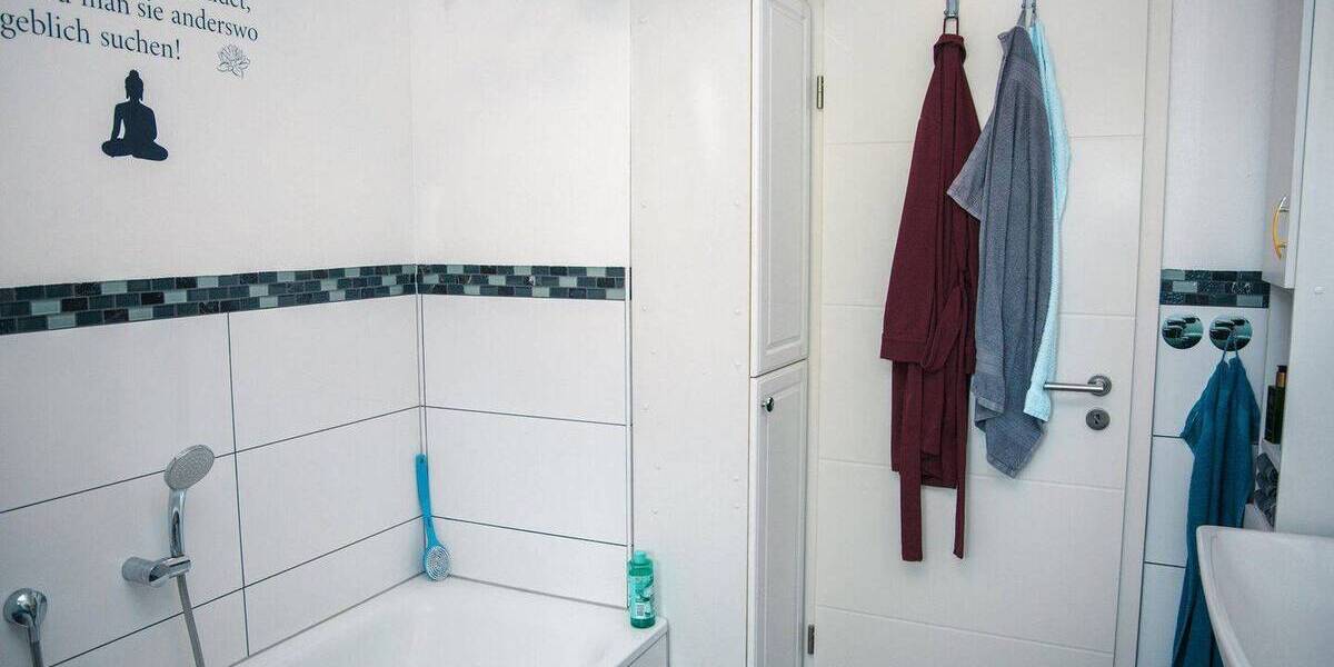 Mehrfamilienhaus, Wohnhaus Ellerstadt Akaziensiedlung - 1 Zimmer, 306 m&sup2;, 799.000&euro; | Angebot:25752232