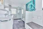 Mehrfamilienhaus, Wohnhaus Kaiserslautern Dansenberg - 9 Zimmer, 231 m&sup2;, 545.000&euro; | Angebot:26189977