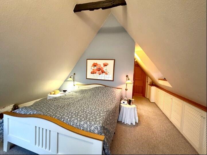 Einfamilienhaus Sankt Margarethen - 4 Zimmer, 138 m&sup2;, 365.000&euro; | Angebot:25730987