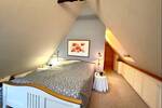 Einfamilienhaus Sankt Margarethen - 4 Zimmer, 138 m&sup2;, 365.000&euro; | Angebot:25730987