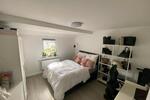 Etagenwohnung Selb - 2 Zimmer, 40 m&sup2;, 390&euro; | Angebot:26313121