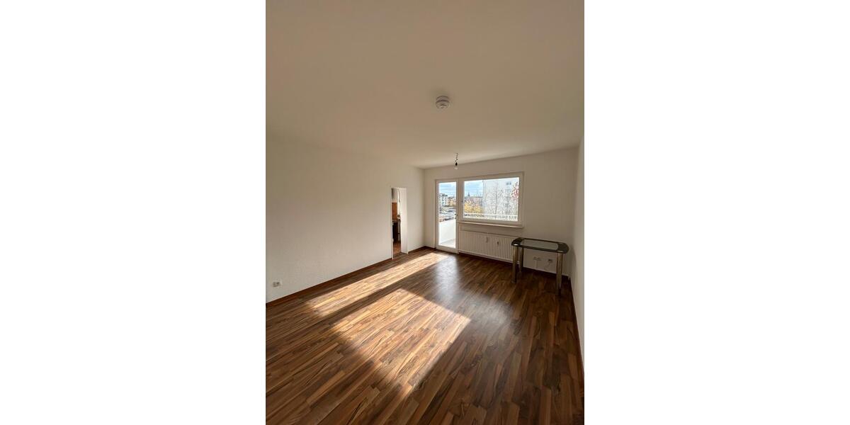 Etagenwohnung Hanau Kesselstadt - 1 Zimmer, 34 m&sup2;, 109.000&euro; | Angebot:23466461