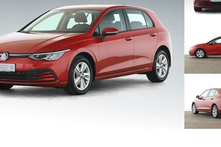 VW Golf 56.800 km 20.880 &euro; Bamberg 96052