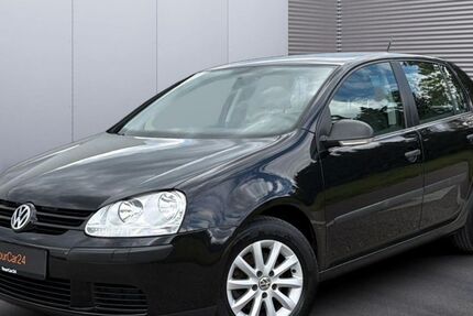 VW Golf 194.000 km 3.950 &euro; Mönchengladbach 41063
