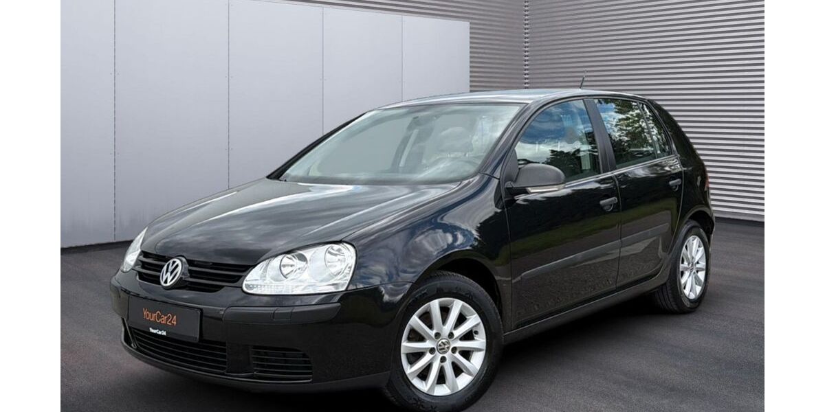 VW Golf 194.000 km 3.950 &euro; Mönchengladbach 41063