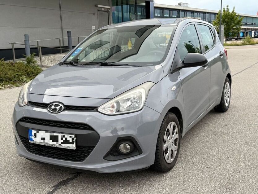 i10