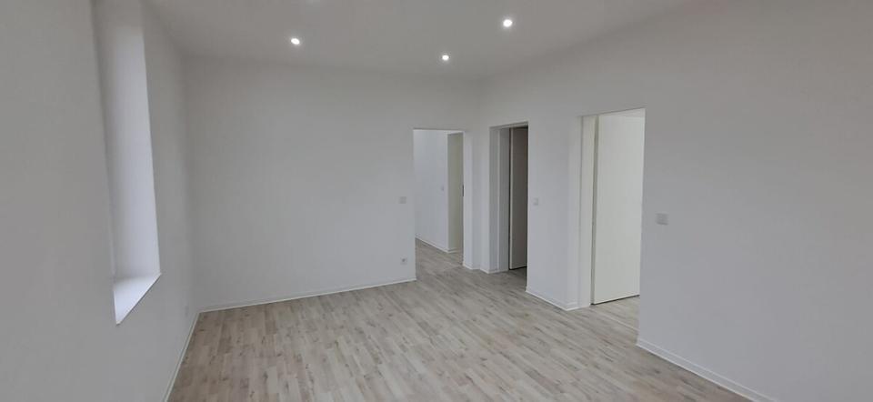 Etagenwohnung Kirkel - 2 Zimmer, 60 m&sup2;, 730&euro; | Angebot:25052890