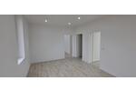 Etagenwohnung Kirkel - 2 Zimmer, 60 m&sup2;, 730&euro; | Angebot:25052890