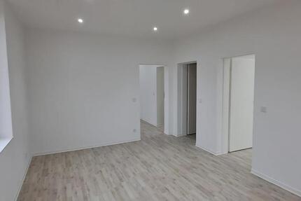 Wohnung Kirkel - 2 Zimmer, 60 m&sup2;, 730&euro; | Angebot:25052890