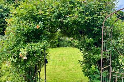 Haus Wangels - 8 Zimmer, 148 m&sup2;, 396.000&euro; | Angebot:21048552