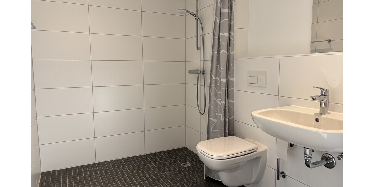 Modernes Neubau-Apartment für Studenten - Appartement Bonn Endenich | Angebot:24794436