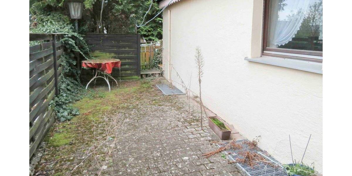 Einfamilienhaus Schwaigern - 5 Zimmer, 345.000&euro; | Angebot:26218938