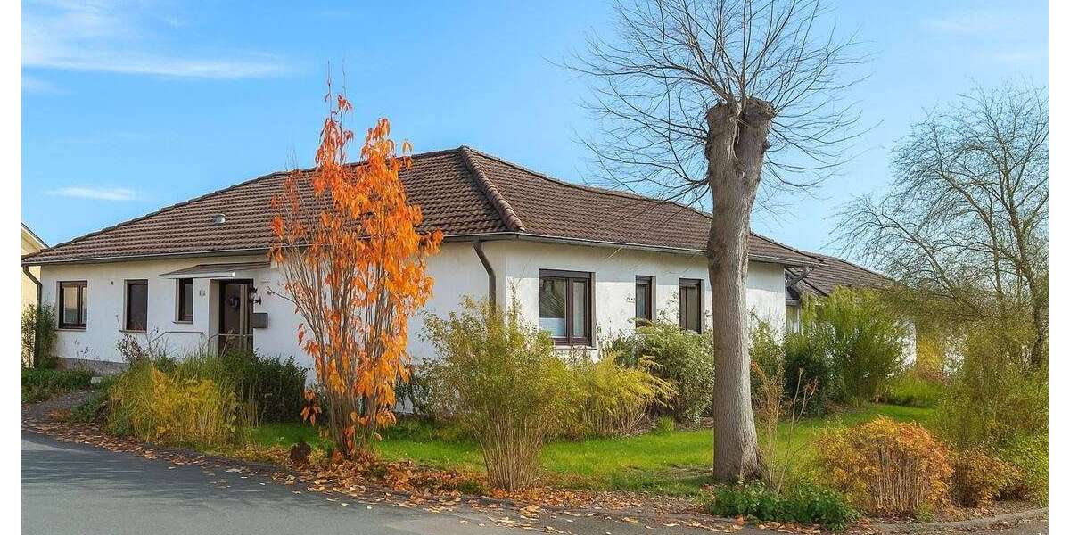 Haus zum Kaufen in Schauenburg 320.000 € 174 m² 5 zimmer