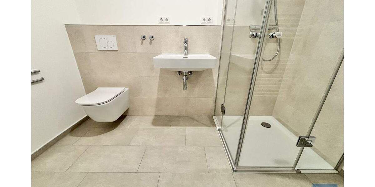 Helles Wohnen mit Stil! - 2-Zimmer-Wohnung (1.OG) - Alt-Heikendorf 2 zimmer