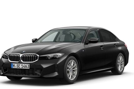 BMW 318 10.888 km 39.920 &euro; Bremerhaven 27572