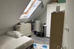 Dachgeschoßwohnung Peine Peine Kernstadt - 4 Zimmer, 90 m&sup2;, 159.000&euro; | Angebot:27118088