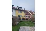 Reihenmittelhaus Fürth Unterfürberg - 6 Zimmer, 130 m&sup2;, 379.000&euro; | Angebot:25676419
