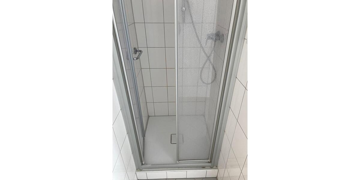 Etagenwohnung Gera - 2 Zimmer, 67 m&sup2;, 405&euro; | Angebot:26379716