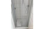 Etagenwohnung Gera - 2 Zimmer, 67 m&sup2;, 405&euro; | Angebot:26379716