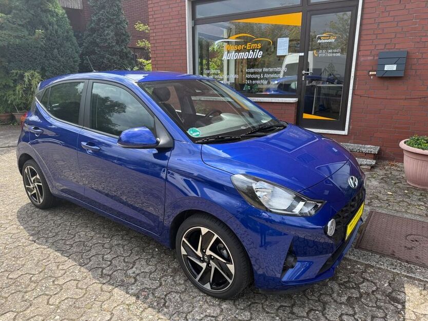i10