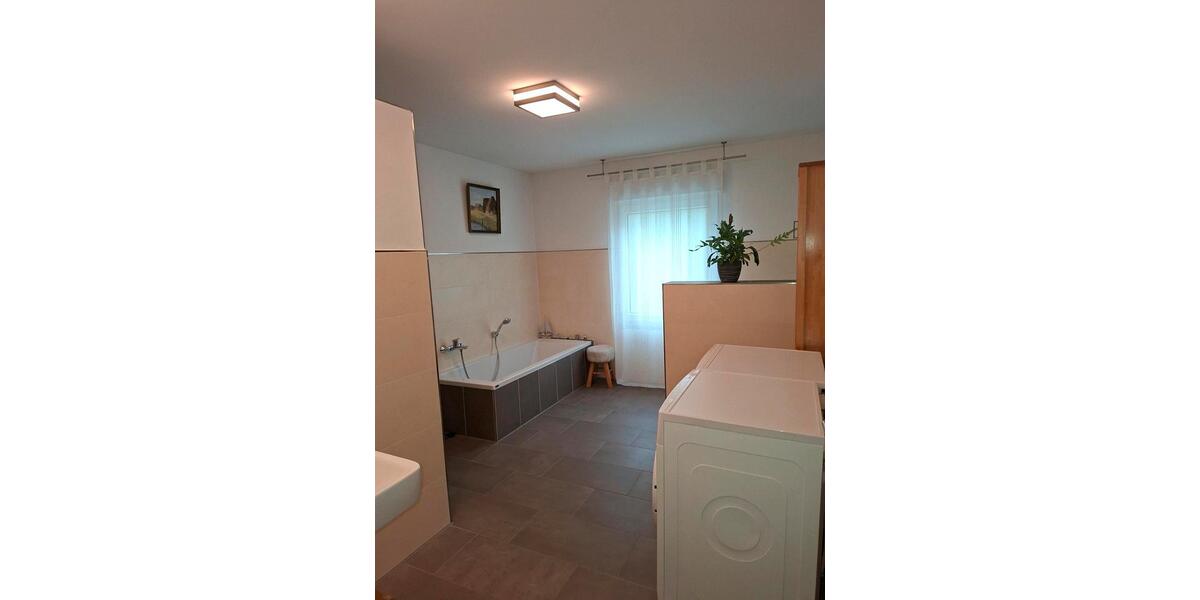 Einfamilienhaus Krummhörn - 3 Zimmer, 95 m&sup2;, 339.000&euro; | Angebot:27064112