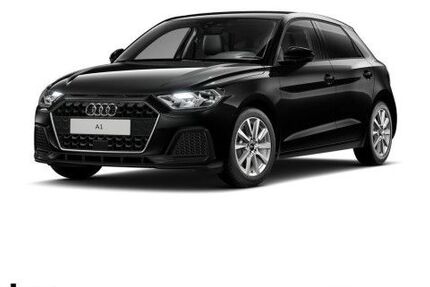 Audi A1 4.973 km 22.930 &euro; Albstadt 72458