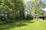 Einfamilienhaus Uplengen / Nordgeorgsfehn Nordgeorgsfehn - 9 Zimmer, 214 m&sup2;, 250.000&euro; | Angebot:26694668