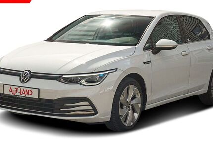 VW Golf 48.854 km 26.950 &euro; Dresden 01069