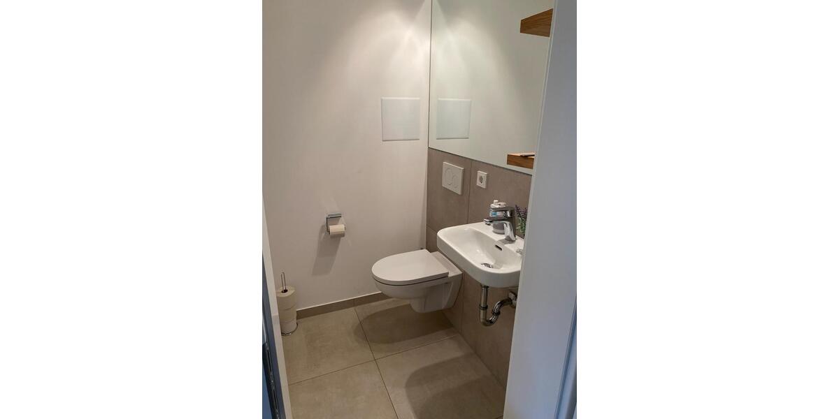 Gewerbeobjekt Vaterstetten Parsdorf - 1.120&euro; | Angebot:25124026