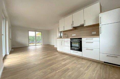 Etagenwohnung Oldenburg Eversten - 2 Zimmer, 87 m&sup2;, 1.100&euro; | Angebot:26805511