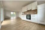 Etagenwohnung Oldenburg Eversten - 2 Zimmer, 87 m&sup2;, 1.100&euro; | Angebot:26805511