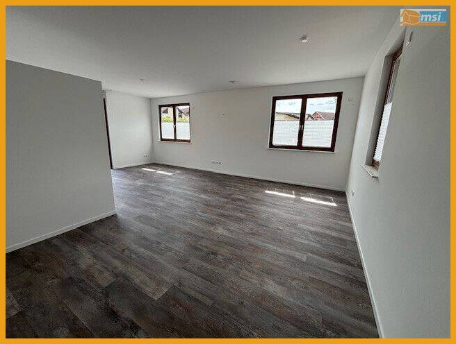 Einfamilienhaus Schwalmstadt Ziegenhain - 4 Zimmer, 180 m&sup2;, 429.000&euro; | Angebot:26834596