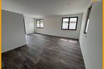 Einfamilienhaus Schwalmstadt Ziegenhain - 4 Zimmer, 180 m&sup2;, 429.000&euro; | Angebot:26834596