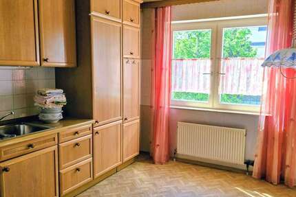 Wohnung Ludwigshafen am Rhein Parkinsel - 3 Zimmer, 76 m&sup2;, 219.000&euro; | Angebot:27104266