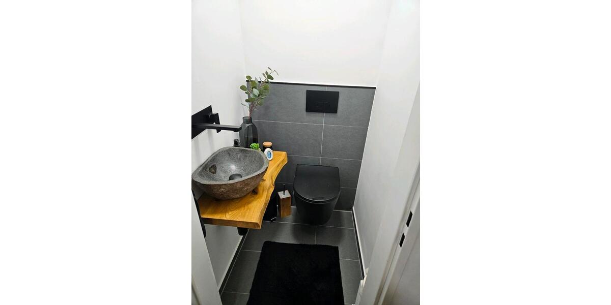 Etagenwohnung Lüdenscheid Staberg - 4 Zimmer, 105 m&sup2;, 255.000&euro; | Angebot:26865134