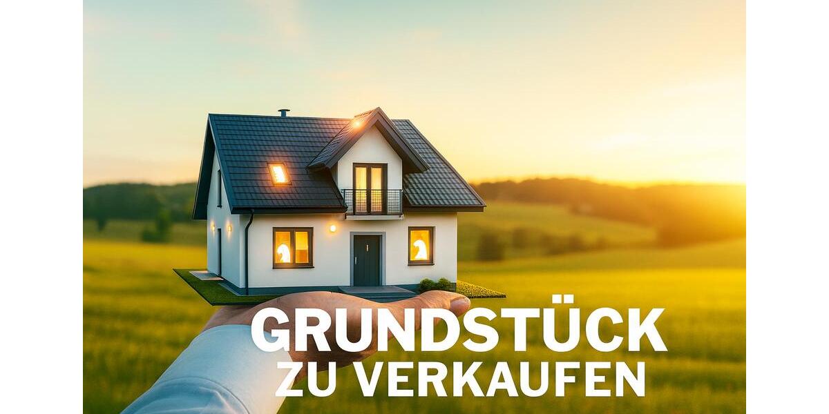 Grundstück München Aubing-Lochhausen-Langwied - 780.000&euro; | Angebot:25483504