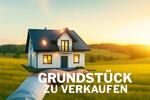 Grundstück München Aubing-Lochhausen-Langwied - 780.000&euro; | Angebot:25483504