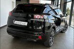 Peugeot 3008 GT line Aut Full-LED Assist Massage Kamera 154.000 km 14.999 &euro; Stade 21682