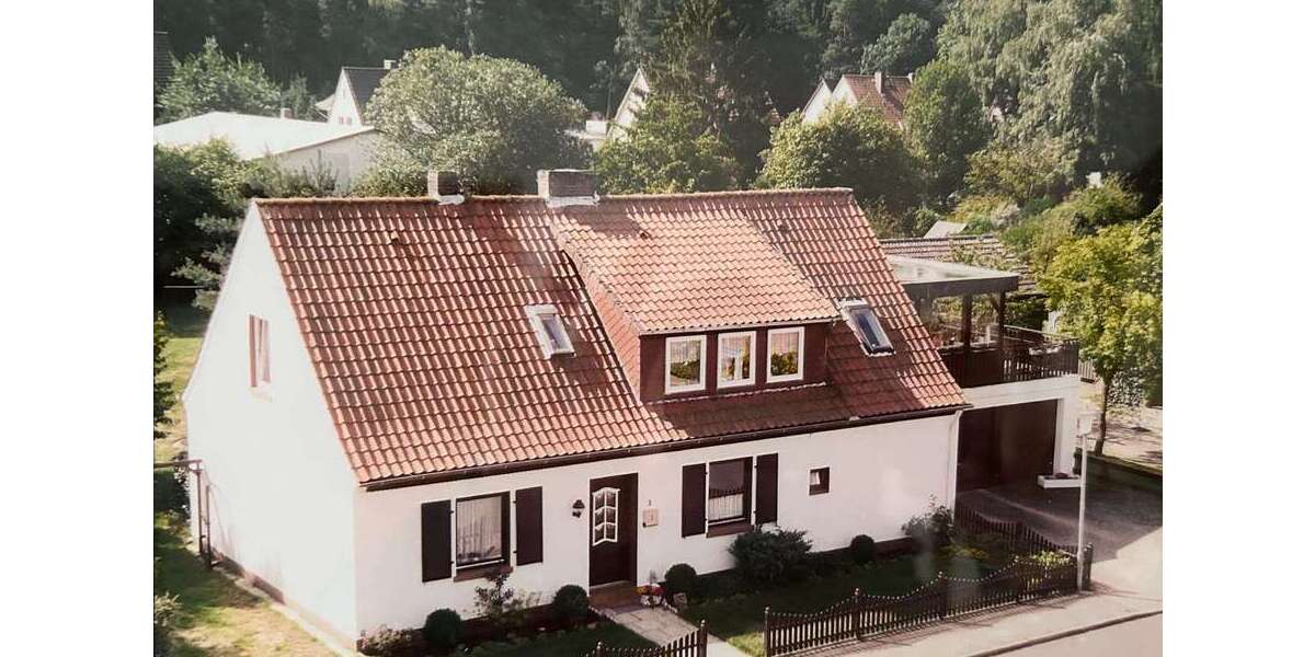 Einfamilienhaus Neuenkirchen - 5 Zimmer, 162 m&sup2;, 259.000&euro; | Angebot:26540117