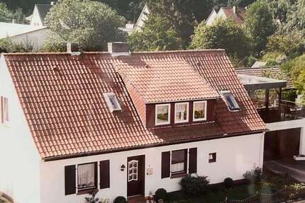 Haus Neuenkirchen - 5 Zimmer, 162 m&sup2;, 259.000&euro; | Angebot:26540117