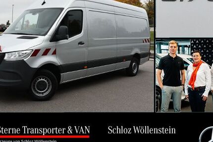 Mercedes-Benz Sprinter 147.083 km 23.645 € Chemnitz 09120