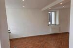 Einfamilienhaus Welling - 7 Zimmer, 185 m&sup2;, 1.750&euro; | Angebot:24848218