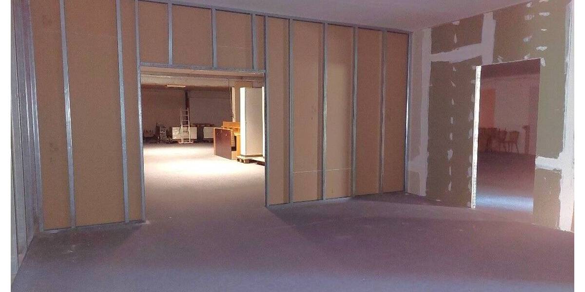 Einfamilienhaus Dermbach - 920.000&euro; | Angebot:23944554