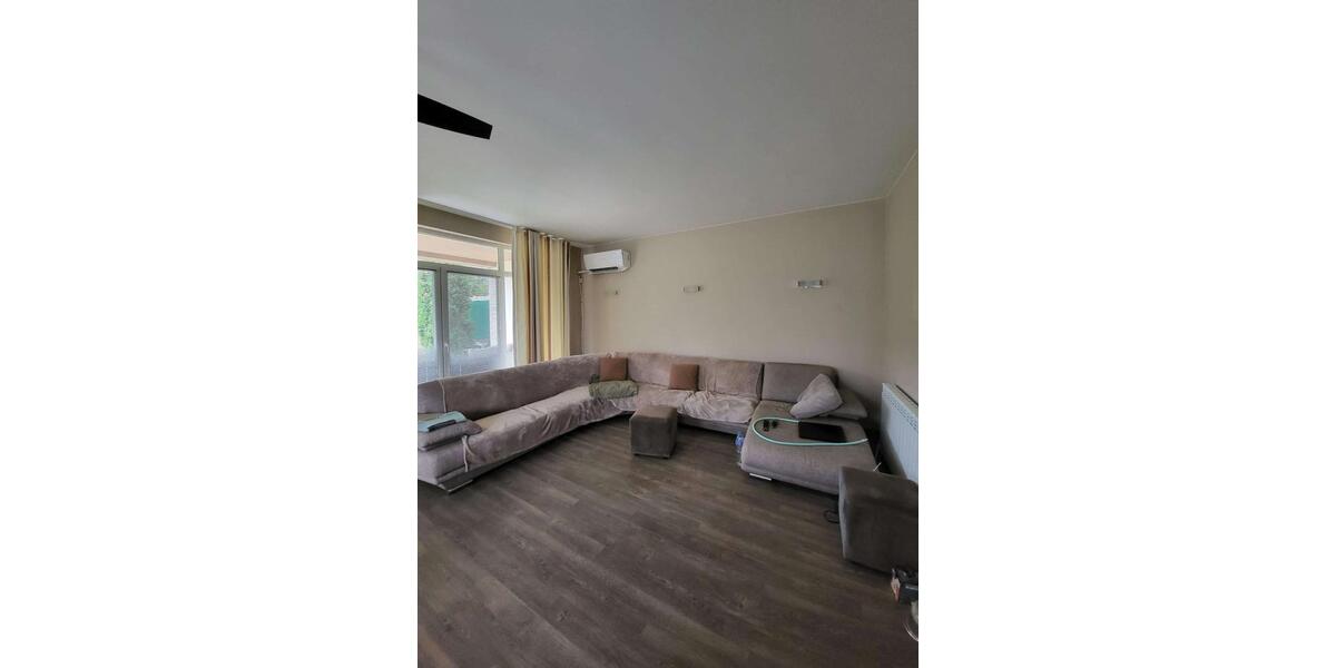 Einfamilienhaus Erbach - 5.000&euro; | Angebot:23665574