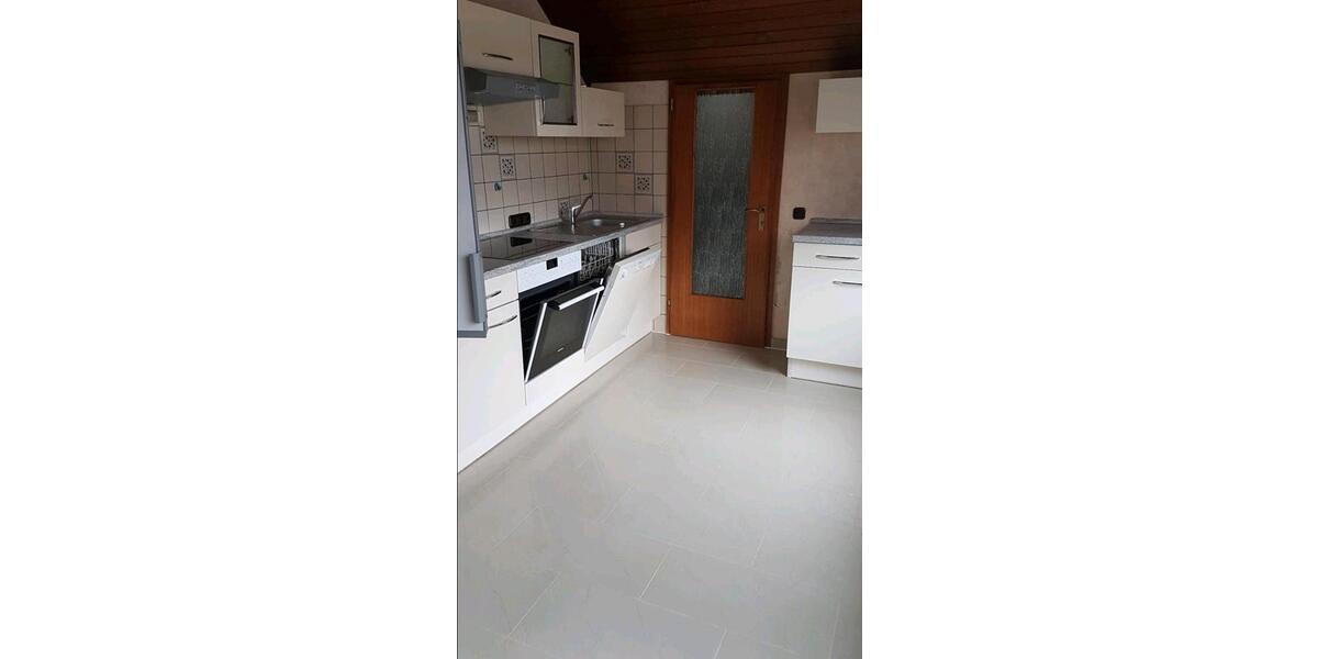 3 Zimmer Wohnung zu vermieten 3 zimmer