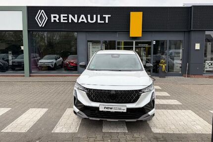Renault Austral 9.800 km 34.990 &euro; Emstek-West 49685