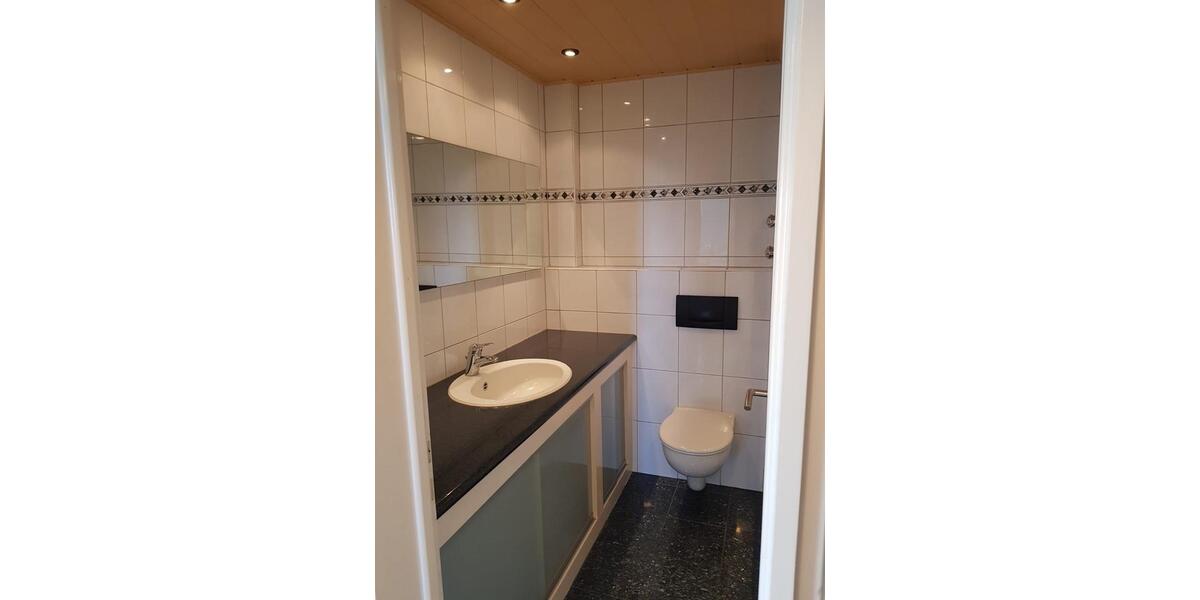 Etagenwohnung Kronshagen - 2 Zimmer, 48 m&sup2;, 175.000&euro; | Angebot:26663539