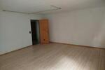 Mehrfamilienhaus, Wohnhaus Edemissen - 8 Zimmer, 250 m&sup2;, 389.000&euro; | Angebot:26869757