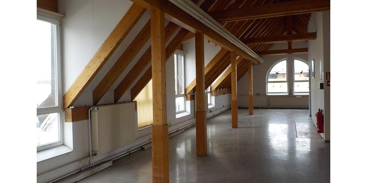 Gewerbeobjekt Hohenleuben - 2&euro; | Angebot:24840098