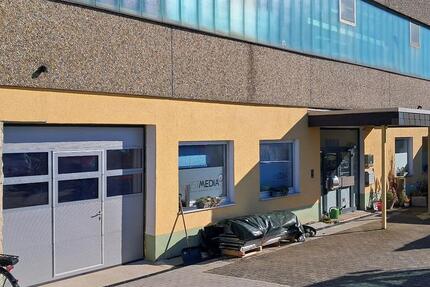 Gewerbeobjekt Hellenhahn-Schellenberg Schellenberg - 1.080&euro; | Angebot:26623922
